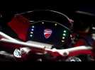 Ducati Monster 1200 - 25 Anniversario