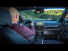 Vidéo Hyundai Kona 1.0 T-GDi 120 ch Executive ESSAI Auto-Moto.com Vidéo Hyundai Kona 1.0 T-GDi 120 ch Executive ESSAI Auto-Moto.com