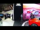Vidéo 2019 Hyundai Veloster N 275 ch Revue de détail Auto-Moto DAILYMOTION Vidéo 2019 Hyundai Veloster N 275 ch Revue de détail Auto-Moto DAILYMOTION