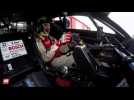 Vidéo Audi RS5 DTM - ESSAI : l?Allemagne, ça vous gagne ! Vidéo Audi RS5 DTM - ESSAI : l?Allemagne, ça vous gagne !