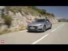 Vid�o 2017 Volkswagen Arteon [ESSAI] : mention Passat