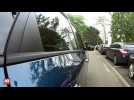 Vidéo Voiture hybride : découverte de la technologie du Kia Niro Vidéo Voiture hybride : découverte de la technologie du Kia Niro