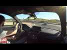 Vidéo BMW M2 Coupé : un tour de Laguna Seca en caméra embarquée Vidéo BMW M2 Coupé : un tour de Laguna Seca en caméra embarquée