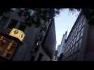 Vidéo Porsche 911 Carrera S : révélation en vidéo au salon de Francfort 2015 Vidéo Porsche 911 Carrera S : révélation en vidéo au salon de Francfort 2015