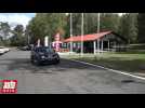 Vidéo NISSAN Juke R : Offrez-vous un concept-car ! ? Test vidéo sur circuit Vidéo NISSAN Juke R : Offrez-vous un concept-car ! ? Test vidéo sur circuit