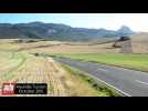 Vidéo Hyundai Tucson 2015 : Essai vidéo du SUV Coréen Vidéo Hyundai Tucson 2015 : Essai vidéo du SUV Coréen