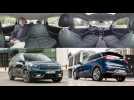 Vidéo Kia Niro VR 360 : découvrez le crossover hybride à 360° (extérieur, intérieur, finition, avis) Vidéo Kia Niro VR 360 : découvrez le crossover hybride à 360° (extérieur, intérieur, finition, avis)
