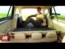 Vidéo Skoda Superb Combi (2016) : essai vidéo du break familial Vidéo Skoda Superb Combi (2016) : essai vidéo du break familial