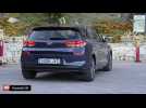 Vid�o 2017 Hyundai i30 [ESSAI] : l'i30 glorieuse ? (avis, prix, infos)