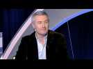 Vid�o Thierry Gennetay [OPEL] : � l'Ampera-e a �t� pens�e comme une premi�re voiture � [LE TALK AUTO MOTO]