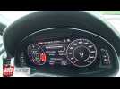 Vidéo 2016 Audi SQ7 TDI : Acceleration & Sound 0-250 km/h Vidéo 2016 Audi SQ7 TDI : Acceleration & Sound 0-250 km/h