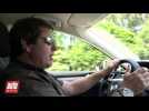 Vidéo Volkswagen Passat GTE (2015) : Passat(ion) de pouvoir Vidéo Volkswagen Passat GTE (2015) : Passat(ion) de pouvoir