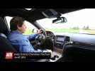 Vidéo Jeep Grand Cherokee Flexfuel : essai 2015 complet AutoMoto Vidéo Jeep Grand Cherokee Flexfuel : essai 2015 complet AutoMoto
