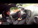 Vidéo Nissan GT-R Nismo - Nürburgring : un petit tour en caméra embarquée ? Vidéo Nissan GT-R Nismo - Nürburgring : un petit tour en caméra embarquée ?