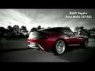 Vidéo P060 BMW Z4 ZAGATO.mp4 Vidéo P060 BMW Z4 ZAGATO.mp4