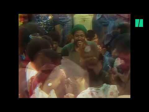 Ed Sheeran poursuivi en justice pour avoir plagié Marvin Gaye, 100 millions de dollars réclamés