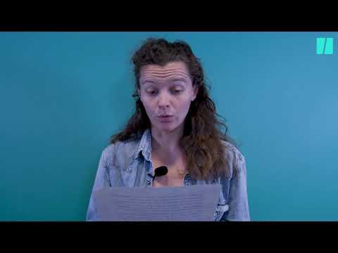 Brevet 2018: Testez votre niveau de français en faisant la dictée