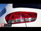 Vidéo 2015 Kia Sorento III 2.2 CRDi : essai auto-moto.com Vidéo 2015 Kia Sorento III 2.2 CRDi : essai auto-moto.com