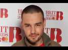 Liam Payne ends hope of One Direction reunion 'soon'