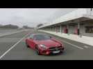 Vidéo Mercedes-AMG GT S V8 4.0l 2015 : 0 à 100 km/h sur le circuit de Montlhéry Vidéo Mercedes-AMG GT S V8 4.0l 2015 : 0 à 100 km/h sur le circuit de Montlhéry