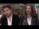 Les Affam&eacute;s: on a test&eacute; le r&eacute;alisme du film avec un sociologue - Label : Huffington Post - Category : News