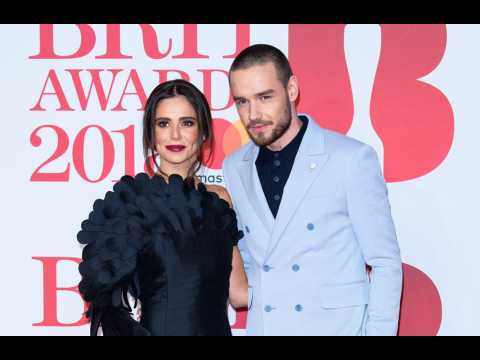 Liam Payne revealed girlfriend Cheryl made the first move