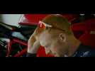 Ed Clancy #CantStop his pursuit of perfection | One Obsession - Oakley