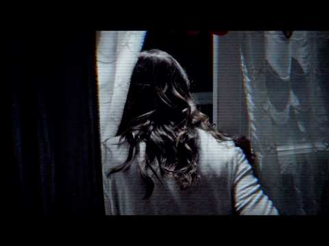 Paranormal Activity 5 Ghost Dimension - Extrait 11 - VO - (2015)