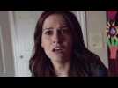 Paranormal Activity 5 Ghost Dimension - Extrait 16 - VO - (2015)