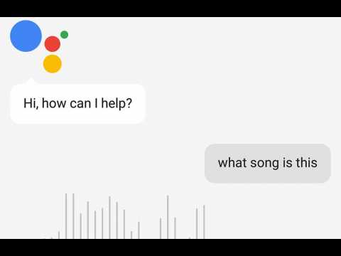 Google Assistant learns to multitask