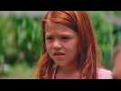 The Florida Project - Extrait 1 - VO - (2017)