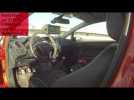 Vidéo Ford Fiesta 1.6 Ti VCT Vidéo Ford Fiesta 1.6 Ti VCT