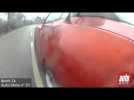 Vidéo P077 BMW Z4 Vidéo P077 BMW Z4