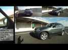 Vidéo BMW X5 3.0l d XDrive Vidéo BMW X5 3.0l d XDrive