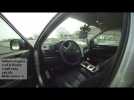 Vidéo Subaru Legacy 2.0D Boxer Vidéo Subaru Legacy 2.0D Boxer