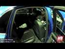 Vidéo P040 PORSCHE MACAN Vidéo P040 PORSCHE MACAN