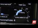 Vidéo P104 NISSAN GT R Vidéo P104 NISSAN GT R
