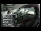 Vidéo Nissan Roadster 370Z 3.5 Vidéo Nissan Roadster 370Z 3.5