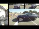 Vidéo BMW Série 5 530d Touring Vidéo BMW Série 5 530d Touring