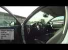 Vidéo Nissan Qashqai 2.0 dCi Vidéo Nissan Qashqai 2.0 dCi