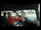 Vidéo Audi A5 S5 Cabriolet 3.0 V6T Quattro Vidéo Audi A5 S5 Cabriolet 3.0 V6T Quattro