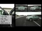 Vidéo Volvo S60 D3 2.0 Vidéo Volvo S60 D3 2.0