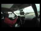 Vidéo Skoda Roomster 1.6 TDI (124 g) Vidéo Skoda Roomster 1.6 TDI (124 g)