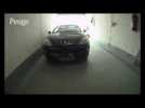 Vidéo Peugeot RCZ 2.0 HDi (163 ch) Vidéo Peugeot RCZ 2.0 HDi (163 ch)