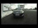 Vidéo Toyota Rav4 2.2 D-CAT FAP Vidéo Toyota Rav4 2.2 D-CAT FAP