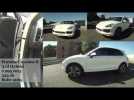 Vidéo Porsche Cayenne S 3.0 V6 Hybrid Vidéo Porsche Cayenne S 3.0 V6 Hybrid