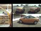 Vidéo Volvo S60 D5 2.4 AWD Vidéo Volvo S60 D5 2.4 AWD