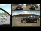 Vidéo Volvo C30 D2 1.6 Vidéo Volvo C30 D2 1.6