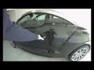 Vidéo Peugeot RCZ 1.6 THP (156 ch) Vidéo Peugeot RCZ 1.6 THP (156 ch)