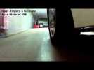 Vid�o P056 OPEL AMPERA LAME